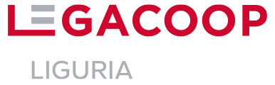 Legacoop Liguria