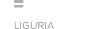 Legacoop Liguria